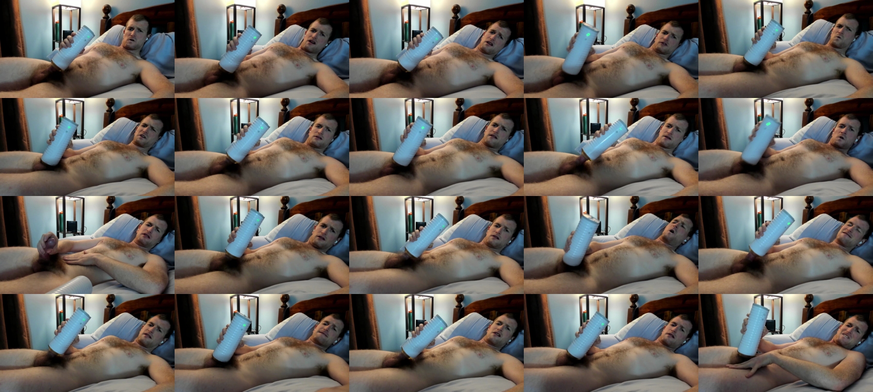 Liam_1985  07-10-2021
